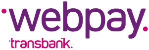 Webpay Plus
